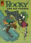 Four Color Comics #1208 Comic Books - Covers, Scans, Photos in Four Color Comics Comic Books - Covers, Scans, Gallery